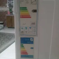 ماشین لباسشویی اتوماتیک آبسال|ماشین لباسشویی و خشک‌کن لباس|دهدشت, |دیوار