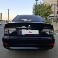 سورن پلاس مدل ۱۴۰۰|خودرو سواری و وانت|کرج, کیانمهر|دیوار
