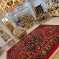 روفرشی دور کشدار گوشه لیفه ای ترند