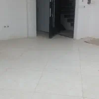 اجاره آپارتمان ۹۵ متری کلید نخورده///پارس سرام|اجارهٔ آپارتمان|قرچک, پارس سرام|دیوار