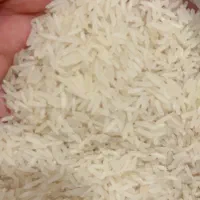 برنج محلی طارم ۳۸۰