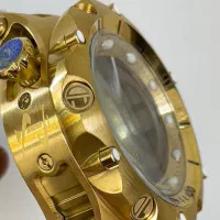 ساعت مسترالمپیا اصل صفحه متحرک|ساعت|کرمان, |دیوار