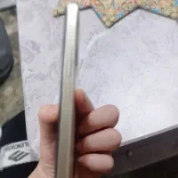 موبایل|موبایل|بانه, |دیوار