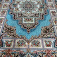 جفت نه متری تراکم ۳۶۰۰