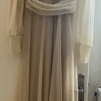 لباس مجلسی نو سایر ۳۶ تا ۴۰|لباس|اشتهارد, |دیوار
