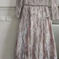 لباس مجلسی زنانه