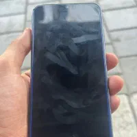 شیائومی note8|موبایل|مشهد, آبکوه|دیوار