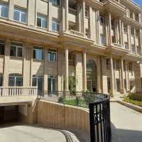 128-متر-عمارت-تاژ-فاز-صفر