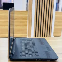 لپ تاپ اچ پی Laptop Hp G5 250|رایانه همراه|بندر کنگان, |دیوار