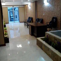 عباس-آباد-500-متر-سنداداری-مستغلات
