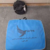 چادر ماشین