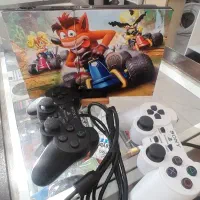 سونی2 فلش خور همراه با فلش 16 گیگ