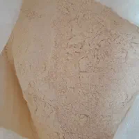 نان خانگی|خوردنی و آشامیدنی|شاهین‌شهر, شهرک منازل چوبی|دیوار