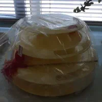 وسایل گربه و سگ