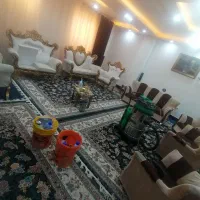 مبل شویی ژیکان مبلشویی(کرامتی)