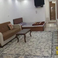 اجاره روزانه/هفتگی/ماهانه آپارتمان ۴۰ متری در معلم|اجارهٔ کوتاهمدت آپارتمان و سوئیت|بندر انزلی, معلم|دیوار