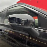 میتسوبیشی اکلیپس کراس وارداتی از ژاپن صفر خشک|خودرو سواری و وانت|رشت, گلسار|دیوار