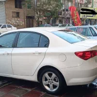 ام جی 350 اتومات مدل 95|خودرو سواری و وانت|باقرشهر, |دیوار