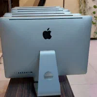 کامپبوتر  رومیزی اورجینال اپل|رایانه رومیزی|شوشتر, |دیوار