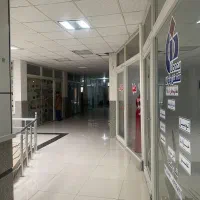 فروش فوری مغازه پاساژ جلالی ۱|فروش مغازه و غرفه|ارومیه, |دیوار