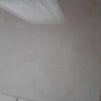 اجاره-مغازه12متر