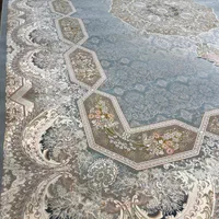 ۲ تخته ۹مترو۲ تخته۱۲متر هم نقش ۱۲۰۰شانه تراکم۳۶۰۰|فرش|مشهد, شهید مطهری|دیوار