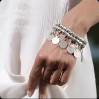 بدلیجات و اکسسوری