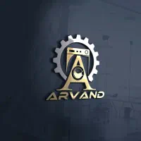 صنایع خشکشویی اروند