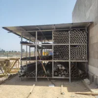 جوشکار|خدمات پیشه و مهارت|شوش, |دیوار