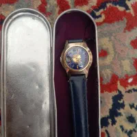ساعت وستن واچ کوکی سوییسی