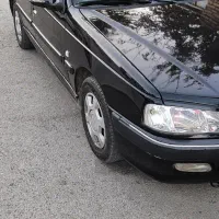 پرشیا مدل 82 دوگانه