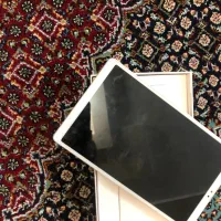 تبلت tab a7|تبلت|زنجان, |دیوار