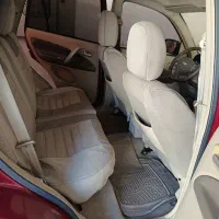 ایکس33 مدل90 بیمه 1سال معاینه فنی دارد|خودرو سواری و وانت|اصفهان, بهارستان|دیوار