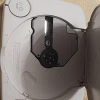 کنسول بازی سونی وان (SONY one)|کنسول، بازی ویدئویی و آنلاین|تهران, فلسطین (میدان انقلاب)|دیوار
