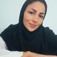 جذب نیرو در خونه