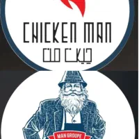 استخدام خانم و اقا در شعبات چیکن من و پاپا پیتزا