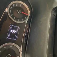 کوییک صفر و خشک مدل ۱۴۰۴|خودرو سواری و وانت|تهران, صادقیه|دیوار