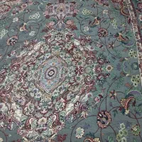 گلیم وفرش