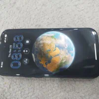 آیفون 16 نرمال|موبایل|اهواز, کیانشهر|دیوار