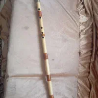 نی  هفت بند