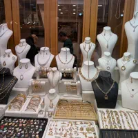 طلای خود را نگه دارید فقط ۵ درصد