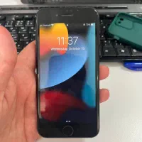 ایفون7