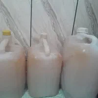 آبغوره