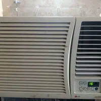 کولر الجی کنترولی