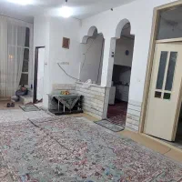 خانه اجاره ای ویلایی دربست