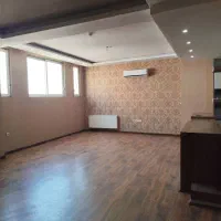 اپارتمان قبل میدان اقبال