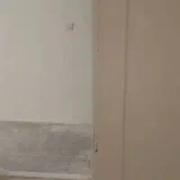 فروش یک باب آپارتمان پشت بهزیستی قدیم بلوار ماکو|فروش آپارتمان|ماکو, |دیوار