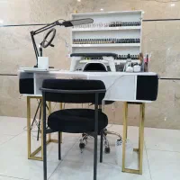 اجاره صندلی ارایشگاه