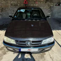 پارس سال ۱۴۰۱