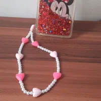 چارم گوشی